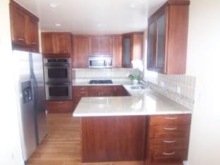 , Laurel Heights